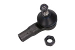Rooliots MAXGEAR 69-0742