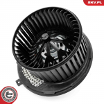 Salongipuhur ESEN SKV 68SKV226