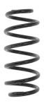 vedru MONROE SP4233