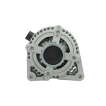 Generaator BV PSH 595.598.150.050