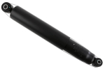 Amort SACHS 560 601