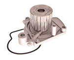 Veepump, mootori jahutus MAXGEAR 47-0174