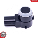 Sensor, parkimisabi ESEN SKV 28SKV095