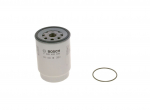 K&uuml;tusefilter BOSCH F 026 402 039