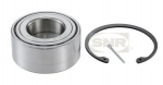 Rattalaagrikomplekt SNR R184.60