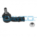 Rooliots DAYCO DSS1258