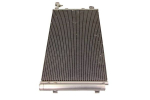 Kondensaator,kliimaseade MAXGEAR AC848965