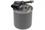 K&uuml;tusefilter TOPRAN 408 920