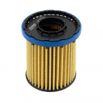 Alyvos filtras FILTRON OE 684/2