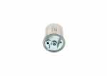 K&uuml;tusefilter BOSCH 0 450 905 930