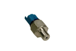 &Otilde;lisurvel&uuml;litus,Rooliv&otilde;imendi MAXGEAR 21-0388
