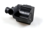 Veepump,seisuk&uuml;te HEPU AP8236
