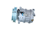 Kompressor,kliimaseade NRF 32673G