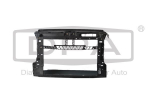 Esiosa detailiring DPA 88051181002
