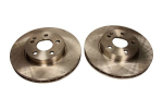 Piduriketas MAXGEAR 19-1055