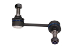 Stabilisaator,Stabilisaator MAXGEAR 72-2796