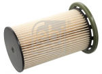 K&uuml;tusefilter FEBI BILSTEIN 101320
