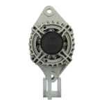 Generaator BV PSH 105.516.120.050