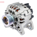Generaator DENSO DAN1499