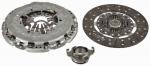 Sidurikomplekt SACHS 3000 950 712