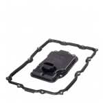 H&uuml;draulikafiltrikomplekt,automaatk&auml;igukast HENGST FILTER EG995H D564