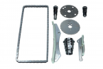Mootori keti komplekt KAMOKA 7001618