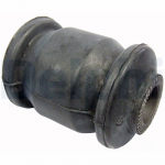 Puks DELPHI TD717W