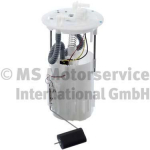 K&uuml;tus-etteanne PIERBURG 7.02552.59.0