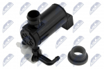 Klaasipesuvee pump,klaasipuhastus NTY ESP-RE-002