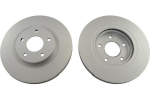 Piduriketas Kavo Parts BR-6795-C