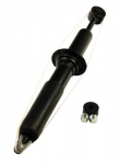 Amort MAXGEAR 11-1163