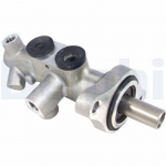 Peapiduri silinder DELPHI LM80303