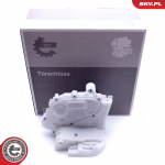 Ukselukk ESEN SKV 16SKV613