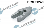 Kinnitus,sissepritseklapp Dr.Motor Automotive DRM01248