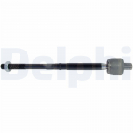 Sisemine rooliots,roolivarras DELPHI TA2696