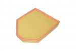 &Otilde;hufilter KAMOKA F243401