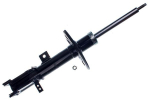 Amort DENCKERMANN DSB356G