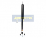 Amort JAPANPARTS MM-20065