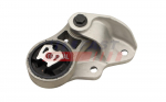 Laagripukk,mootorikinnitus FAST FT52653