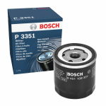 &Otilde;lifilter BOSCH 0 451 103 351