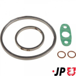 Montaažikomplekt, kompressor JP GROUP 1517752410