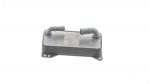 &Otilde;liradiaator, automaatkast MAHLE CLC 402 000S