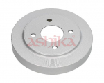Piduritrummel ASHIKA 56-01-105C
