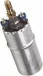 K&uuml;tusepump MAGNETI MARELLI MAM00076