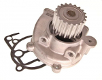 Veepump, mootori jahutus MAXGEAR 47-0179