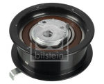 Pingutusrull,Hammasrihm FEBI BILSTEIN 10294