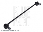Stabilisaator,Stabilisaator BLUE PRINT ADH28541