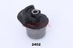 Kinnitus,sillatala ASHIKA GOM-2452