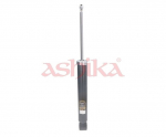 Amort ASHIKA MA-80034