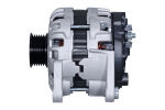 Generaator HELLA 8EL 015 659-501